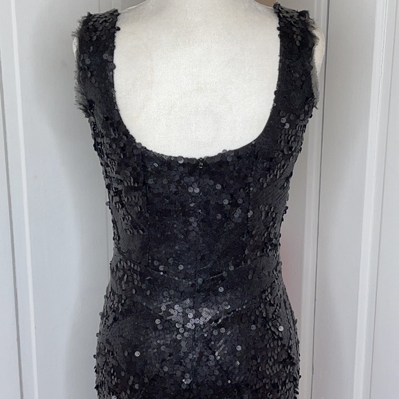 Z Spoke Zac Posen•Dress - Picture 11 of 13